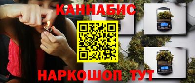 гашик Пугачёв