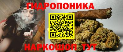 гашик Пугачёв